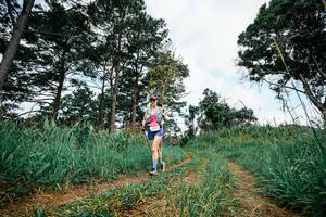 BIB: 
                            <button type="button" onclick="openModal(26011372)" class="btn btn-primary btn-sm float-right btn-popup" data-toggle="modal" data-target=".modal-high-quality">
                        <i class="fas fa-shopping-cart"></i> Add to Cart
                    </button>
                                            <button type="button" onclick="isThisMe(26011372, true)" class="btn btn-success btn-sm float-right btn-popup btn-isme hidden" data-toggle="tooltip" data-placement="bottom" title="นี่คือรูปของคุณใช่ไหม คลิกที่นี่เพื่อเอาเข้าอัลบั้ม">
                        <i class="fas fa-plus"></i> Add to album
                    </button>
                    <button type="button" onclick="isThisMe(26011372, false)" class="btn btn-warning btn-sm float-right btn-popup btn-isnotme hidden">
                        <i class="fas fa-ban"></i> Remove from album
                    </button>